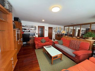 Piso en venta en San Roque - As Fontiñas en Lugo