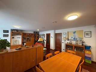 Piso en venta en San Roque - As Fontiñas en Lugo