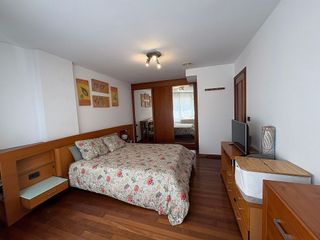 Piso en venta en San Roque - As Fontiñas en Lugo