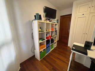 Piso en venta en San Roque - As Fontiñas en Lugo