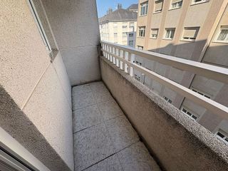 Piso en venta en San Roque - As Fontiñas en Lugo