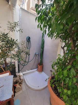 Piso en venta en Barrio de la Luz en Xirivella