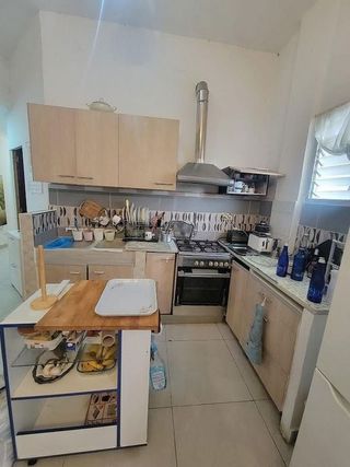 Piso en venta en Barrio de la Luz en Xirivella