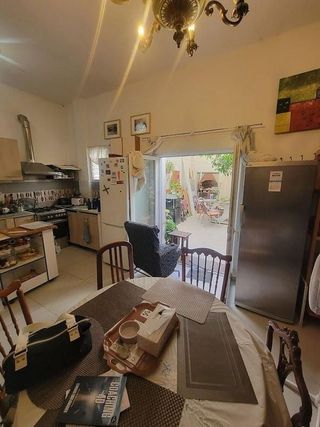 Piso en venta en Barrio de la Luz en Xirivella