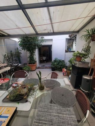 Piso en venta en Barrio de la Luz en Xirivella