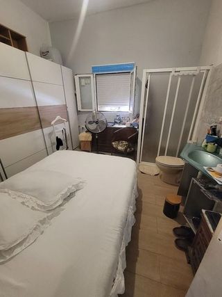 Piso en venta en Barrio de la Luz en Xirivella