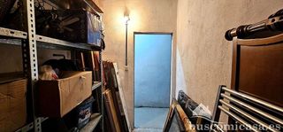 Trastero en venta en Avda. De los Ogíjares en Armilla