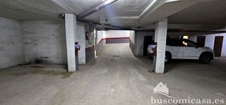 Trastero en venta en Avda. De los Ogíjares en Armilla