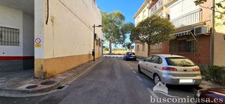 Trastero en venta en Avda. De los Ogíjares en Armilla