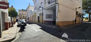 Trastero en venta en Avda. De los Ogíjares en Armilla