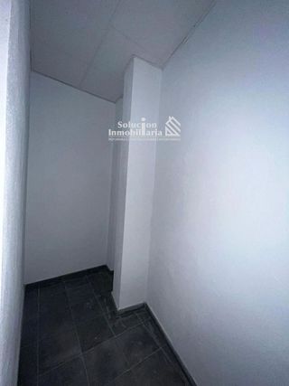 Trastero en venta en Prosperidad - Camino de las Aguas en Salamanca