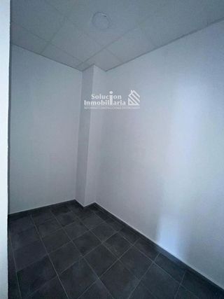 Trastero en venta en Prosperidad - Camino de las Aguas en Salamanca