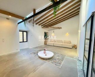 Piso en venta en Artà