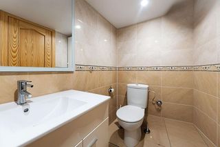 Piso en venta en Foners en Palma de Mallorca