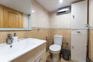 Piso en venta en Foners en Palma de Mallorca