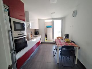 Piso en venta en La Paz en Zaragoza