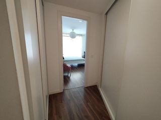 Piso en venta en La Paz en Zaragoza