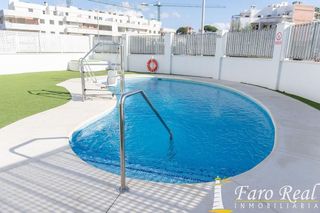 Piso en venta en V Centenario-Piletas-Capuchinos en Sanlúcar de Barrameda