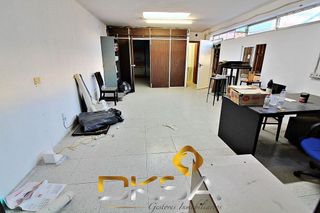 Local comercial en venta en Madrigal en Villarreal