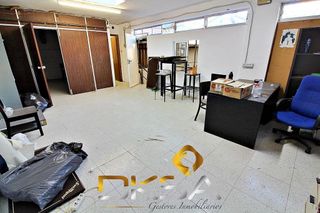 Local comercial en venta en Madrigal en Villarreal