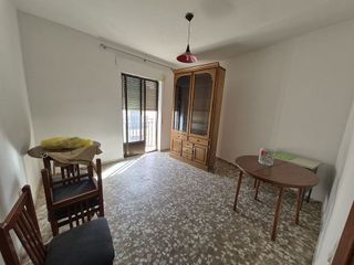 Edificio en venta en Miguelturra