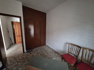 Edificio en venta en Miguelturra
