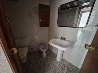 Edificio en venta en Miguelturra