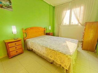 Piso en venta en  El Acequión - Los Naúfragos en Torrevieja