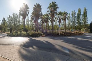 Garaje en venta en Alhendín