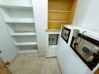 Local comercial en venta en Motril pueblo en Motril