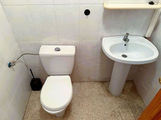 Local comercial en venta en Motril pueblo en Motril