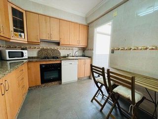 Piso en venta en Castalla