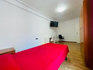 Piso en venta en Castalla