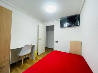 Piso en venta en Castalla