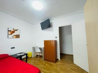 Piso en venta en Castalla