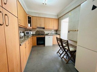 Piso en venta en Castalla