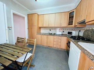 Piso en venta en Castalla