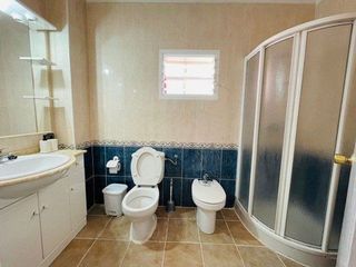 Piso en venta en Castalla