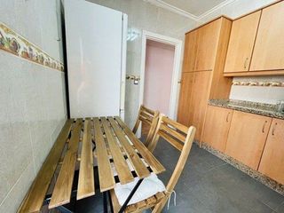 Piso en venta en Castalla