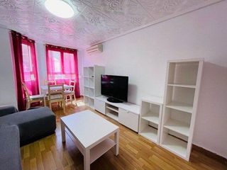 Piso en venta en Castalla