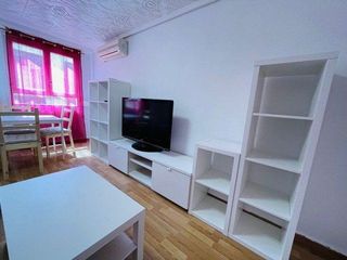 Piso en venta en Castalla