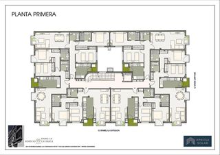 Local en venta en Parque Europa - Los Pitufos en Pinto