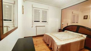 Piso en venta en Zumarraga