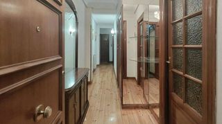 Piso en venta en Zumarraga