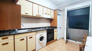 Piso en venta en Zumarraga