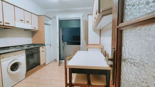 Piso en venta en Zumarraga