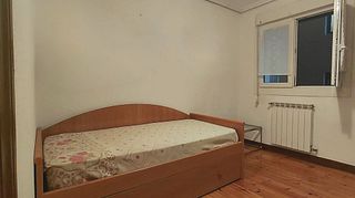 Piso en venta en Zumarraga