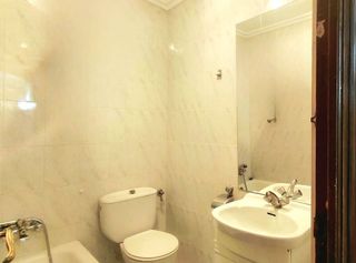 Piso en venta en Zumarraga