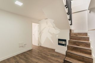 Ático en venta en Centro en Alicante