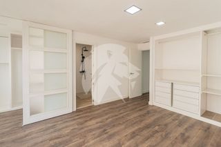 Ático en venta en Centro en Alicante